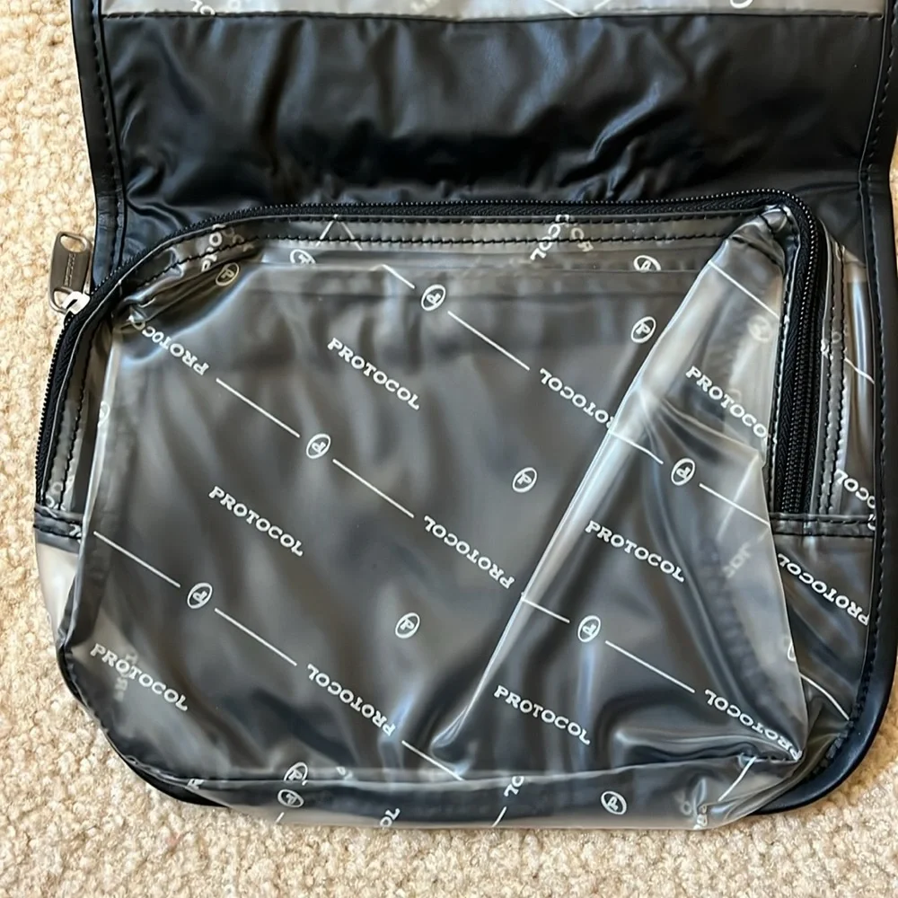 Protocol Accessory Organization - Picture 3 of 4